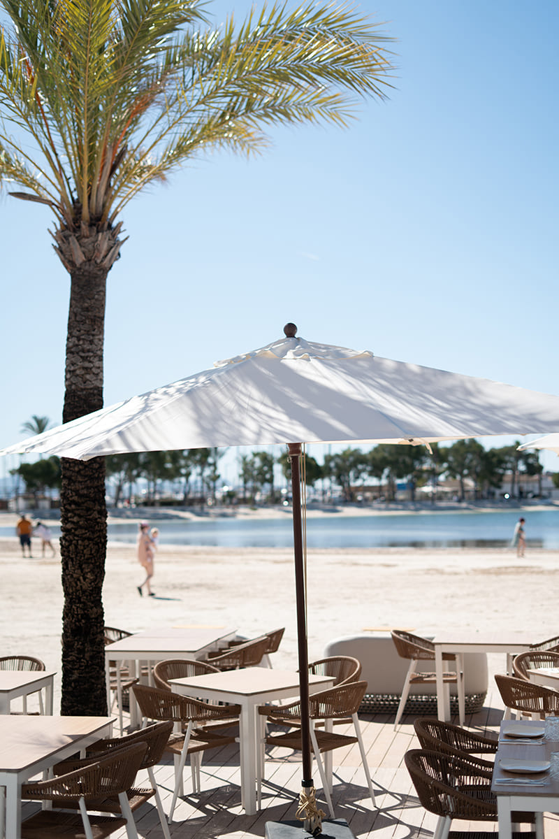 Sa_Gavina-beachclub-01