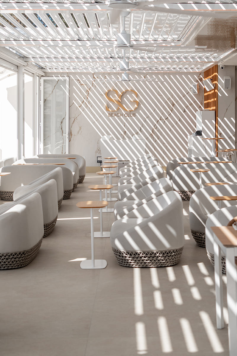Sa_Gavina-beachclub-02